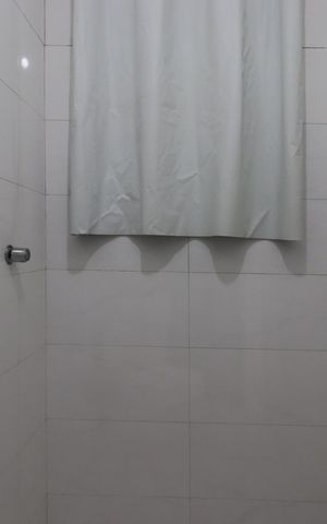 Apartamento para alugar com 48m², 2 quartos e 1 vagaBanheiro da Suíte