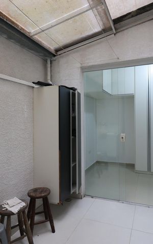 Apartamento para alugar com 48m², 2 quartos e 1 vagaÁrea de Serviço
