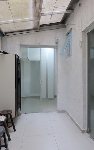 Apartamento para alugar com 48m², 2 quartos e 1 vagaÁrea de Serviço