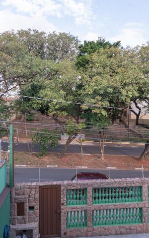 Casa à venda com 359m², 3 quartos e 5 vagasSacada da Suíte