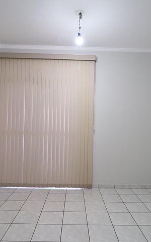 Apartamento para alugar com 78m², 3 quartos e 1 vagaSala