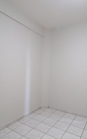 Apartamento para alugar com 78m², 3 quartos e 1 vagaQuarto 1