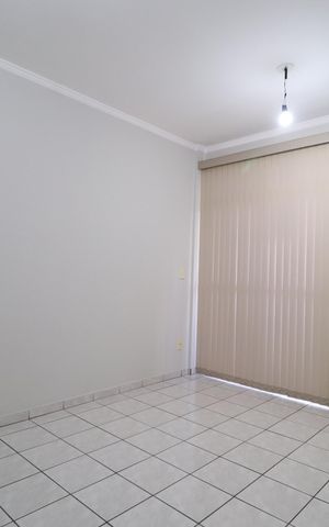 Apartamento para alugar com 78m², 3 quartos e 1 vagaSala