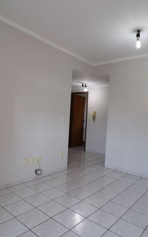Apartamento para alugar com 78m², 3 quartos e 1 vagaSala