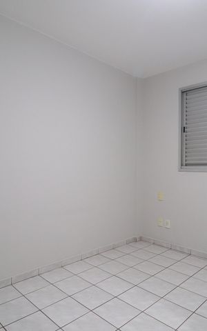 Apartamento para alugar com 78m², 3 quartos e 1 vagaQuarto 3 - Suíte