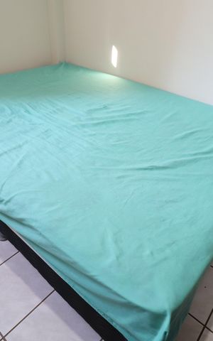 Apartamento para alugar com 78m², 3 quartos e 1 vagaQuarto 2