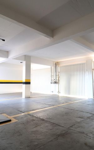 Apartamento para alugar com 78m², 3 quartos e 1 vagaGaragem