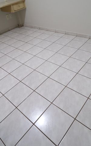 Apartamento para alugar com 78m², 3 quartos e 1 vagaQuarto 1