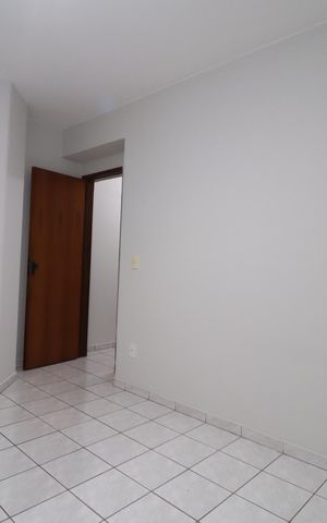 Apartamento para alugar com 78m², 3 quartos e 1 vagaQuarto 3 - Suíte