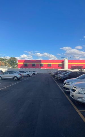 Apartamento à venda com 51m², 2 quartos e 1 vaga Apartamento à venda com 51m², 2 quartos e 1 vagaÁrea Comum