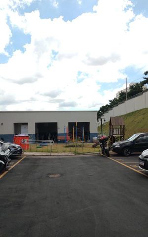 Apartamento à venda com 51m², 2 quartos e 1 vaga Apartamento à venda com 51m², 2 quartos e 1 vagaÁrea Comum