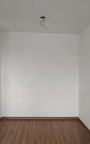 Apartamento à venda com 51m², 2 quartos e 1 vaga Apartamento à venda com 51m², 2 quartos e 1 vagaSala