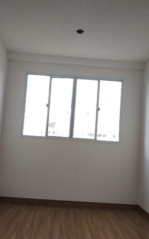 Apartamento à venda com 51m², 2 quartos e 1 vaga Apartamento à venda com 51m², 2 quartos e 1 vagaSala