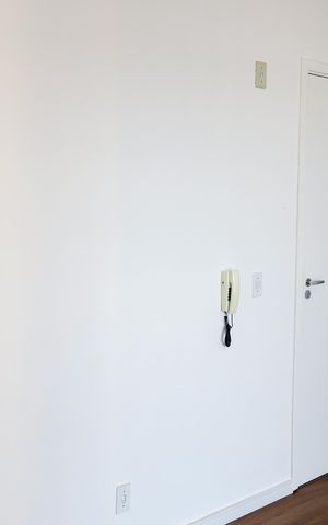 Apartamento à venda com 47m², 2 quartos e 1 vaga Apartamento à venda com 47m², 2 quartos e 1 vagasala