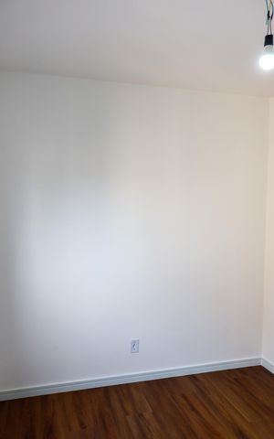 Apartamento à venda com 47m², 2 quartos e 1 vaga Apartamento à venda com 47m², 2 quartos e 1 vagaQuarto 1