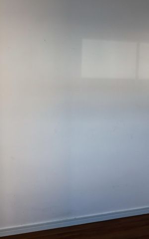 Apartamento à venda com 47m², 2 quartos e 1 vaga Apartamento à venda com 47m², 2 quartos e 1 vagaQuarto 2