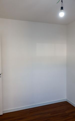 Apartamento à venda com 47m², 2 quartos e 1 vaga Apartamento à venda com 47m², 2 quartos e 1 vagaQuarto 2