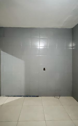 Casa para alugar com 70m², 1 quarto e sem vaga Casa para alugar com 70m², 1 quarto e sem vagaCozinha