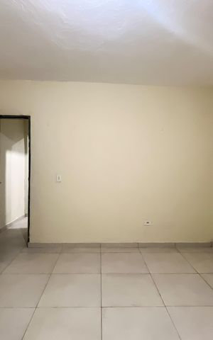 Casa para alugar com 70m², 1 quarto e sem vaga Casa para alugar com 70m², 1 quarto e sem vagaQuarto