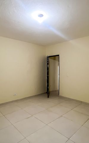 Casa para alugar com 70m², 1 quarto e sem vaga Casa para alugar com 70m², 1 quarto e sem vagaQuarto
