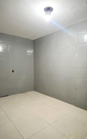 Casa para alugar com 70m², 1 quarto e sem vaga Casa para alugar com 70m², 1 quarto e sem vagaCozinha