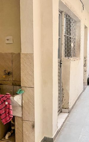 Casa para alugar com 70m², 1 quarto e sem vaga Casa para alugar com 70m², 1 quarto e sem vagaQuintal