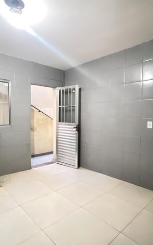 Casa para alugar com 70m², 1 quarto e sem vaga Casa para alugar com 70m², 1 quarto e sem vagaCozinha