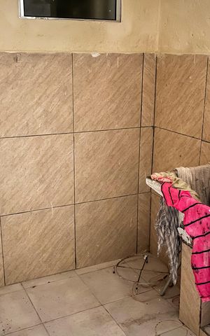 Casa para alugar com 70m², 1 quarto e sem vaga Casa para alugar com 70m², 1 quarto e sem vagaQuintal