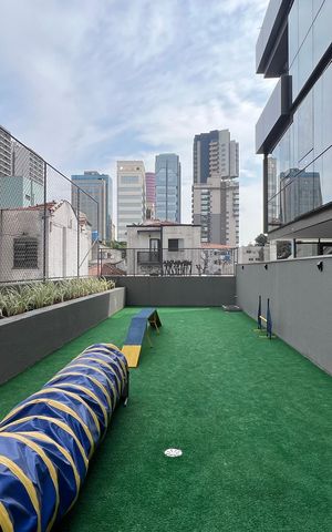 Apartamento à venda com 139m², 2 quartos e 1 vaga Apartamento à venda com 139m², 2 quartos e 1 vagaPetplace