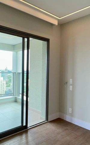 Apartamento à venda com 139m², 2 quartos e 1 vaga Apartamento à venda com 139m², 2 quartos e 1 vagaSuíte 2