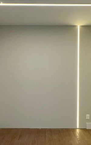 Apartamento à venda com 139m², 2 quartos e 1 vaga Apartamento à venda com 139m², 2 quartos e 1 vagaSuíte 1