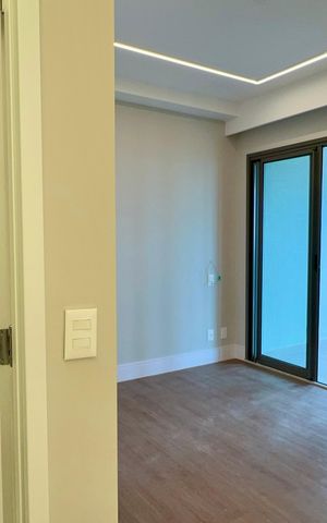 Apartamento à venda com 139m², 2 quartos e 1 vaga Apartamento à venda com 139m², 2 quartos e 1 vagaSuíte 1