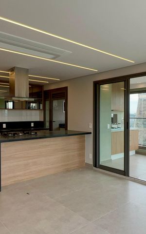 Apartamento à venda com 139m², 2 quartos e 1 vaga Apartamento à venda com 139m², 2 quartos e 1 vagaSala