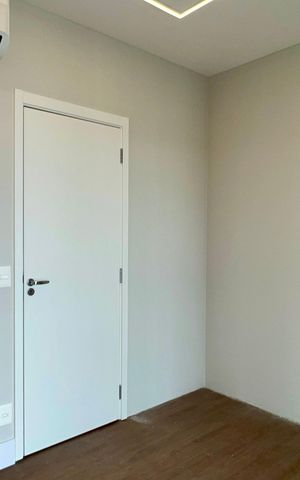 Apartamento à venda com 139m², 2 quartos e 1 vaga Apartamento à venda com 139m², 2 quartos e 1 vagaSuíte 2