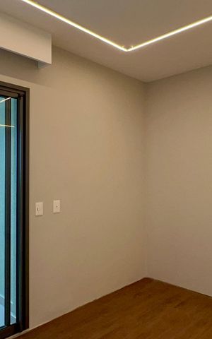 Apartamento à venda com 139m², 2 quartos e 1 vaga Apartamento à venda com 139m², 2 quartos e 1 vagaSuíte 1