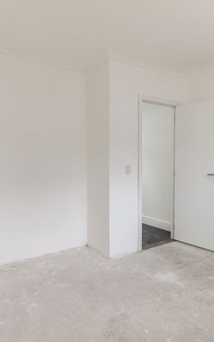 Casa à venda com 131m², 3 quartos e 2 vagas Casa à venda com 131m², 3 quartos e 2 vagasQuarto 2