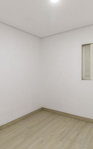 Casa à venda com 131m², 3 quartos e 2 vagas Casa à venda com 131m², 3 quartos e 2 vagasQuarto 1