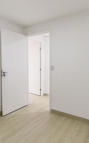 Casa à venda com 131m², 3 quartos e 2 vagas Casa à venda com 131m², 3 quartos e 2 vagasQuarto 1