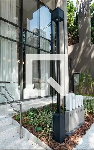 Studio à venda com 22m², 1 quarto e sem vaga Studio à venda com 22m², 1 quarto e sem vagaFachada