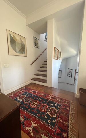 Casa de condomínio à venda com 420m², 3 quartos e 3 vagasFoto 13