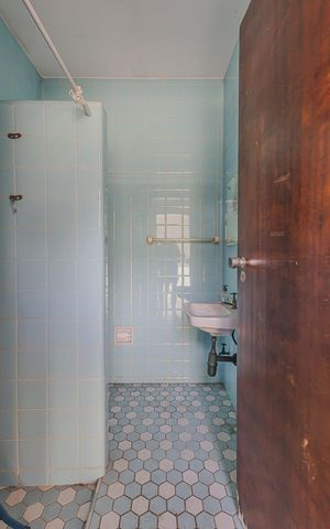 Casa à venda com 354m², 3 quartos e 8 vagasÁrea de Serviço