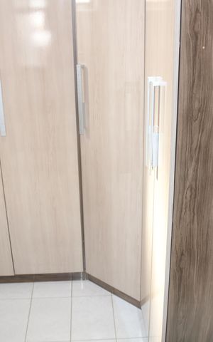 Casa à venda com 115m², 3 quartos e 2 vagasQuarto 2