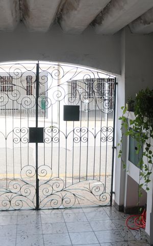 Casa à venda com 115m², 3 quartos e 2 vagasGaragem
