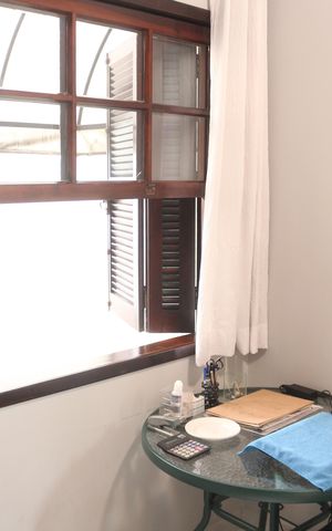 Casa à venda com 115m², 3 quartos e 2 vagasQuarto 2