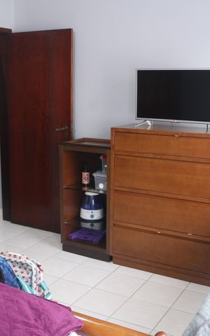 Casa à venda com 115m², 3 quartos e 2 vagasQuarto 1