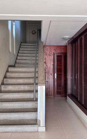 Apartamento para alugar com 40m², 1 quarto e 1 vaga Apartamento para alugar com 40m², 1 quarto e 1 vagaArea comum