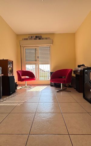 Apartamento para alugar com 40m², 1 quarto e 1 vaga Apartamento para alugar com 40m², 1 quarto e 1 vagaSala