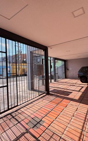 Apartamento para alugar com 40m², 1 quarto e 1 vaga Apartamento para alugar com 40m², 1 quarto e 1 vagaFachada