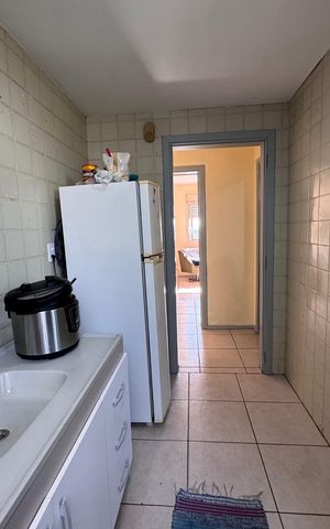 Apartamento para alugar com 40m², 1 quarto e 1 vaga Apartamento para alugar com 40m², 1 quarto e 1 vagaCozinha
