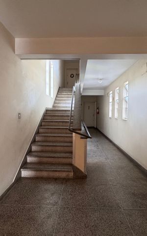 Apartamento para alugar com 40m², 1 quarto e 1 vaga Apartamento para alugar com 40m², 1 quarto e 1 vagaArea comum
